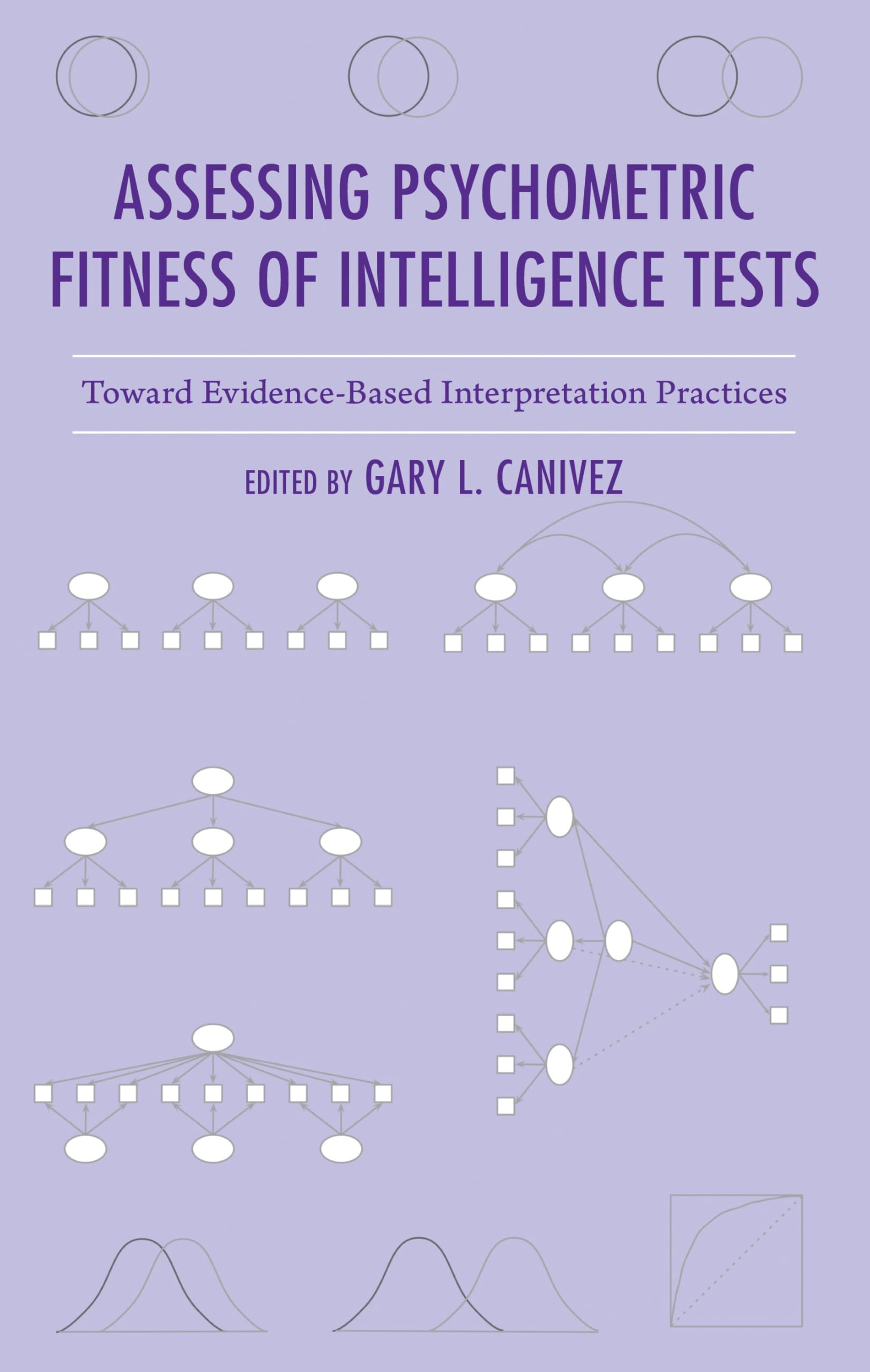 Assessing Psychometric Fitness of Intelligence Tests Study Guides