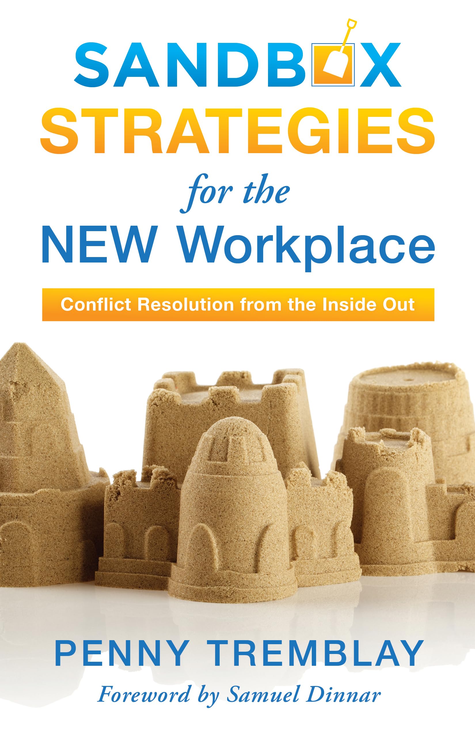Sandbox Strategies for the New Workplace Law