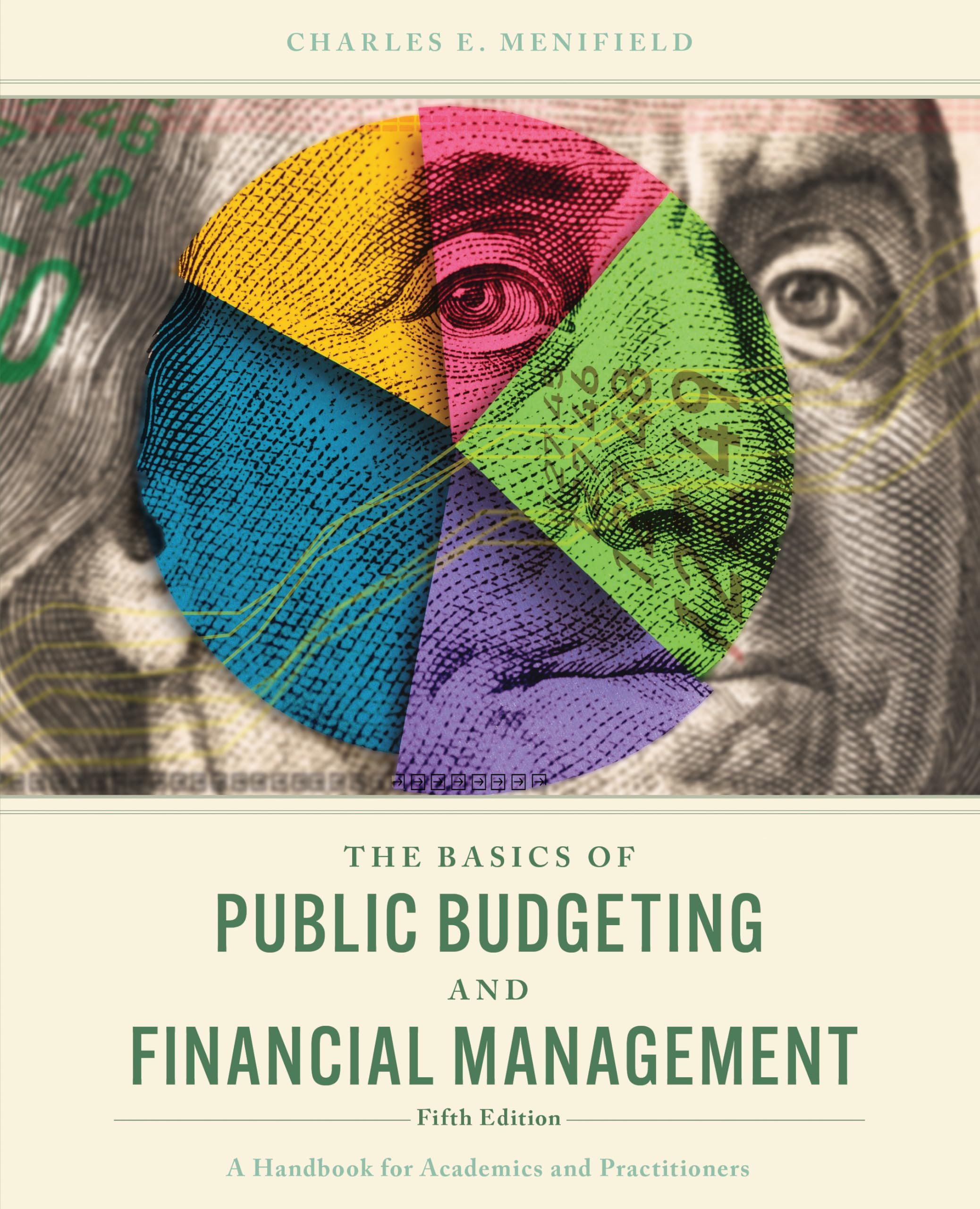 Basics of Public Budgeting and Financial Management Business, Finance & Career