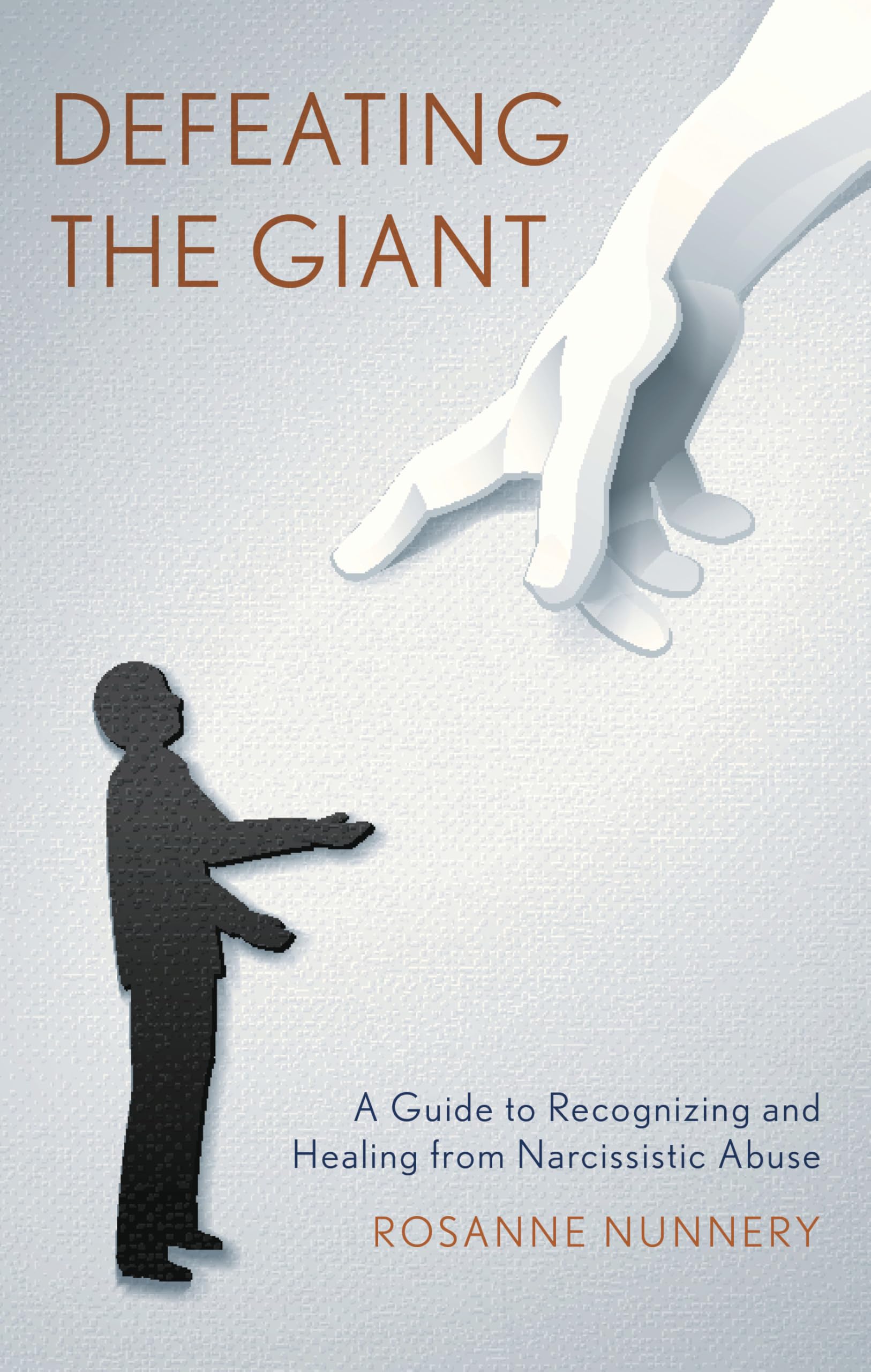 Defeating the Giant Medicine
