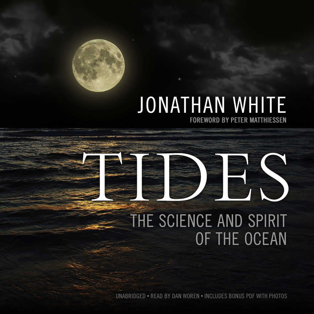 TIDES M Social Sciences