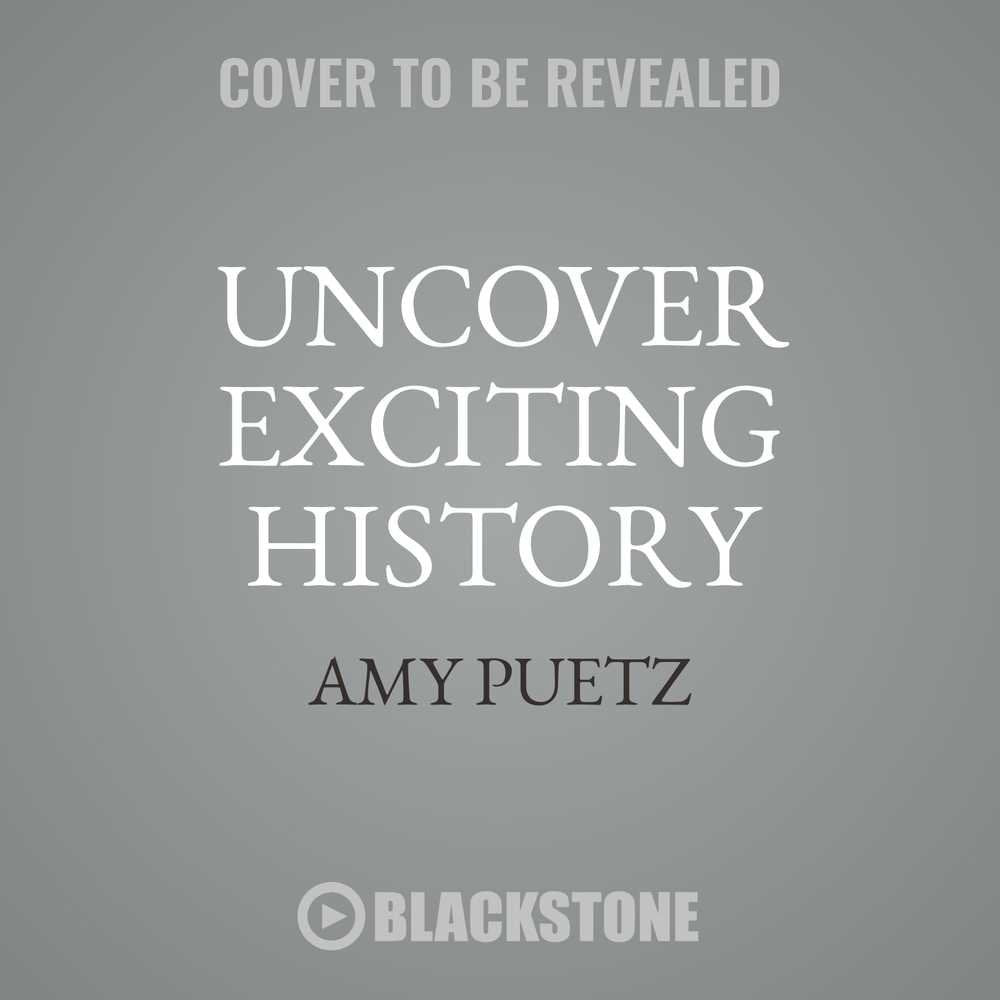 Uncover Exciting History: Revealing America's Christian Heritage in Short, Easy Nuggets Education