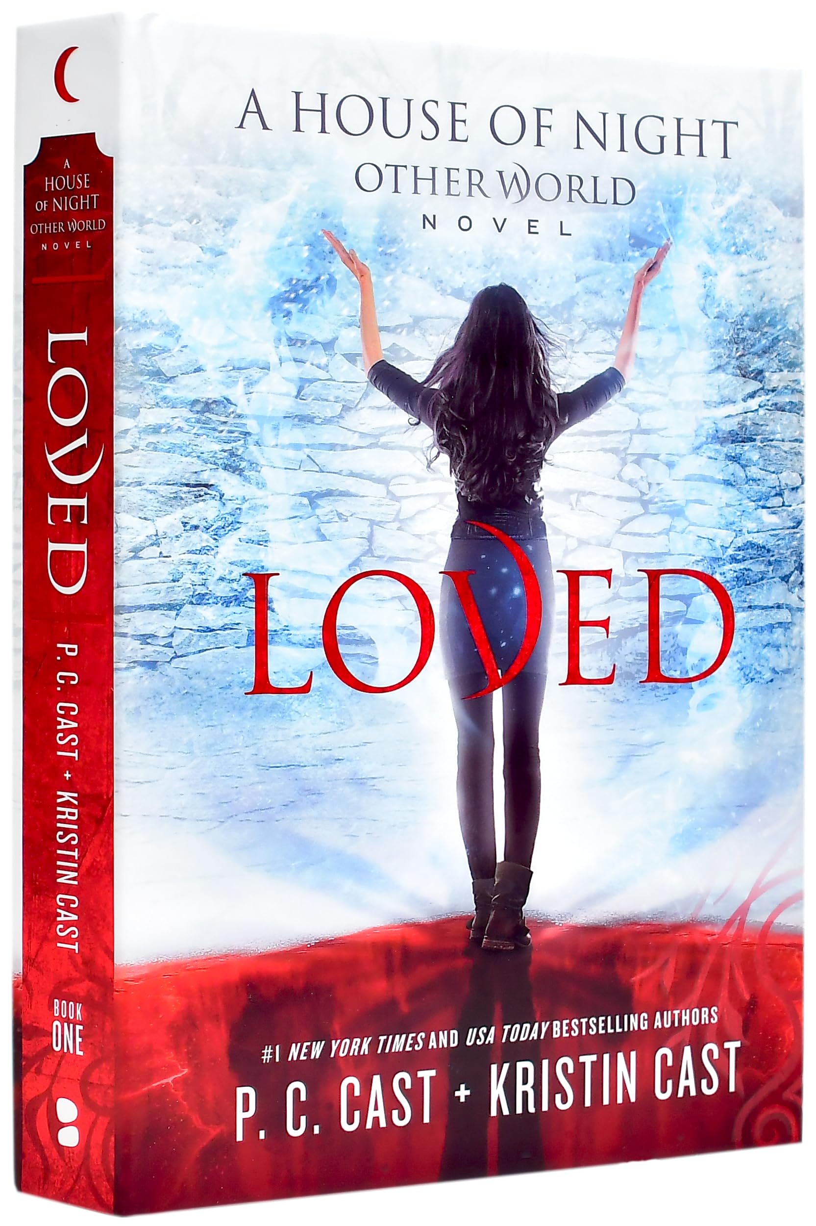 Loved Fiction