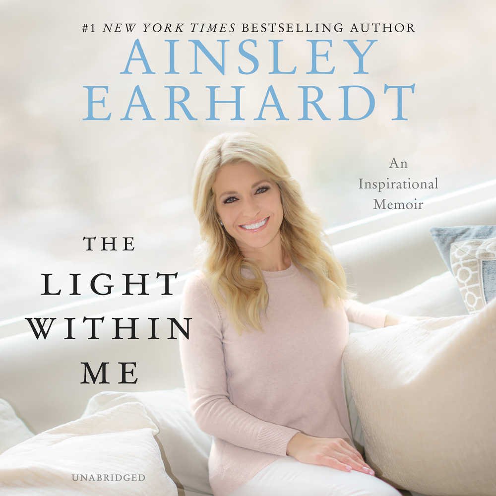 The Light Within Me: An Inspirational Memoir Social Sciences
