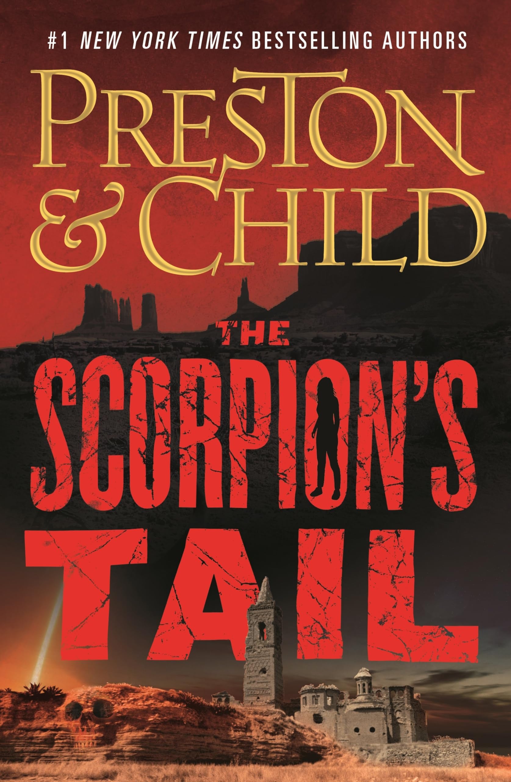 The Scorpion's Tail (Nora Kelly, 2, Band 2) Historical Fiction