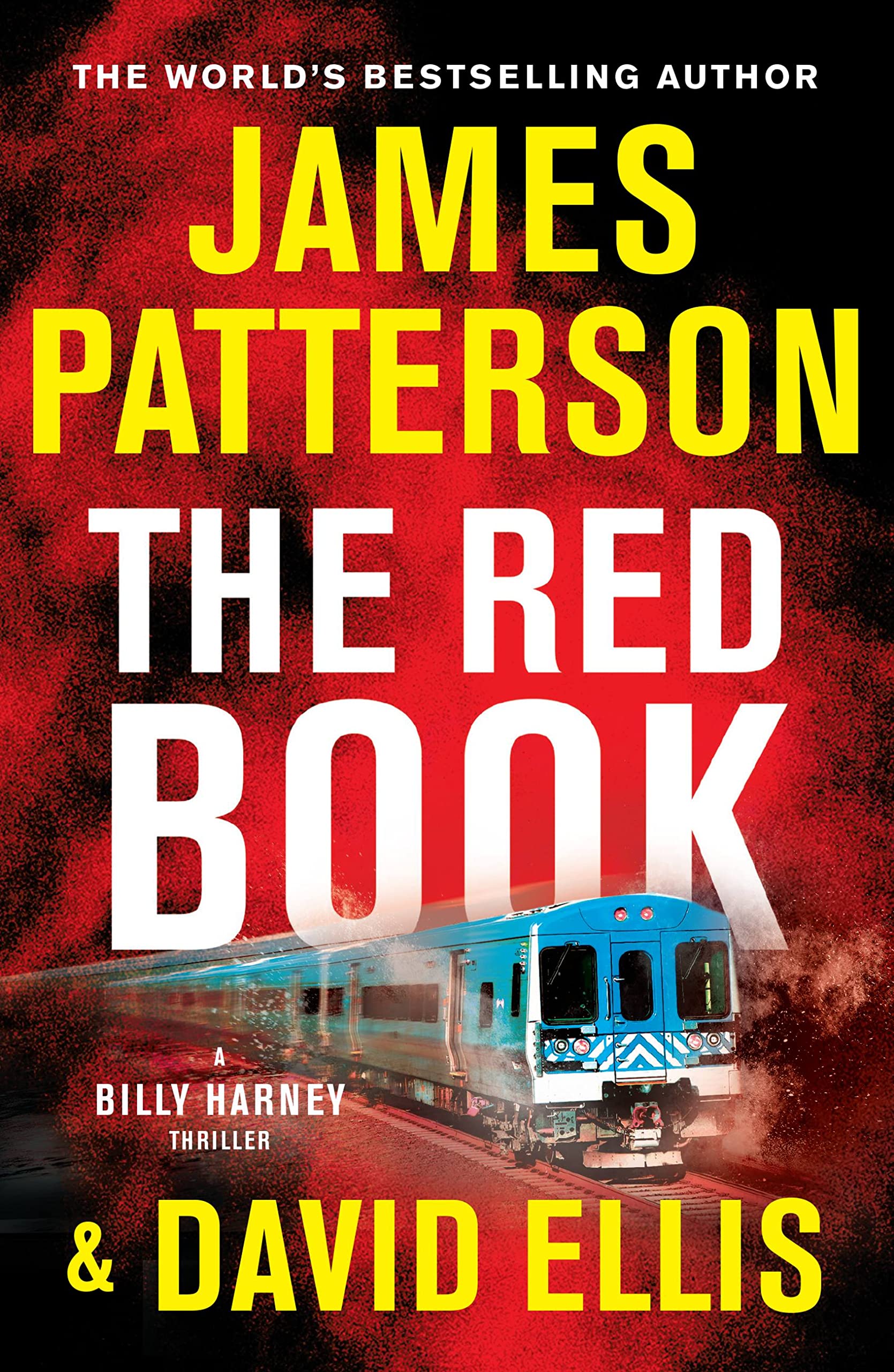 Product Image: The Red Book