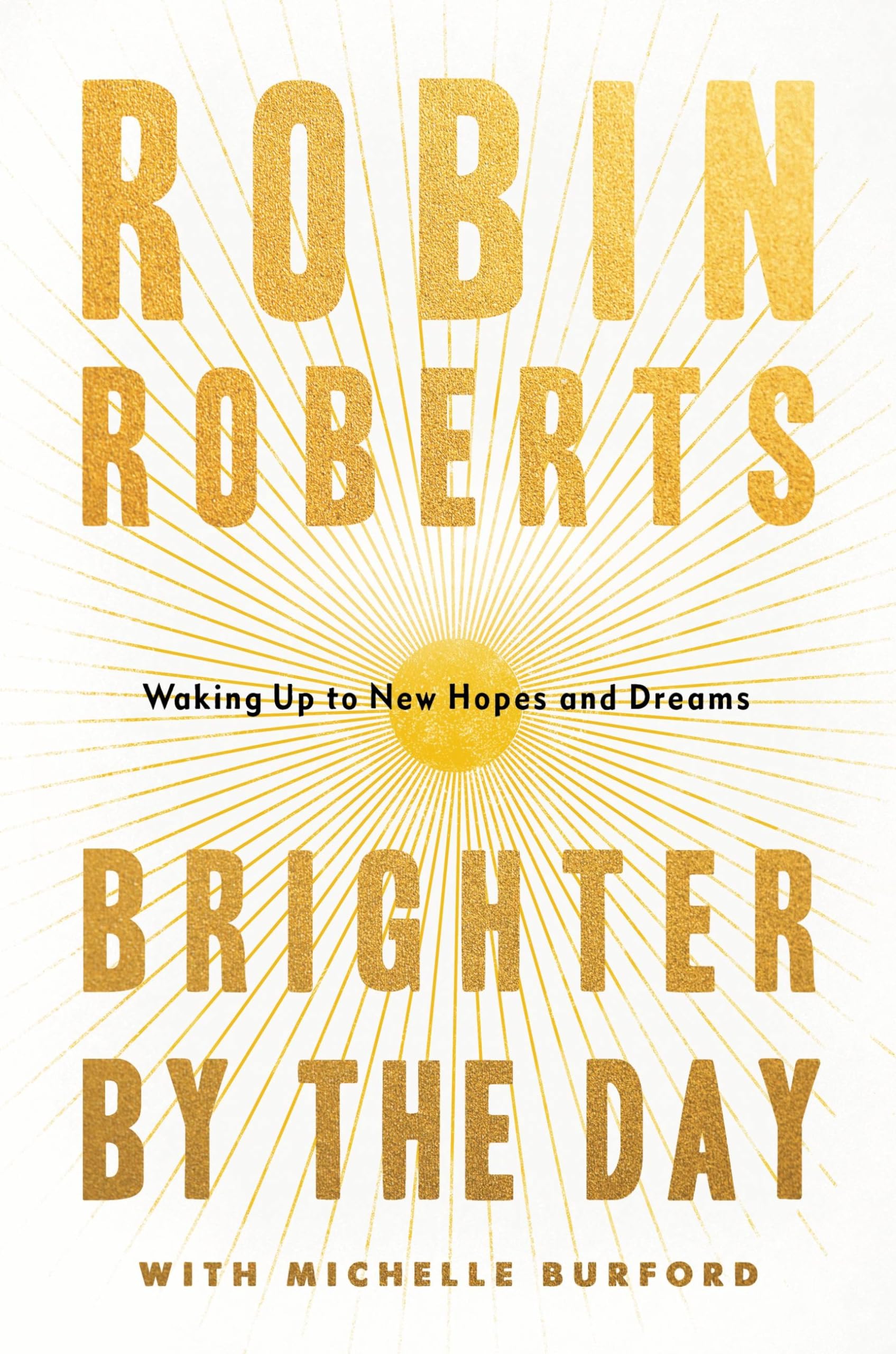 Brighter by the Day Business, Finance & Career