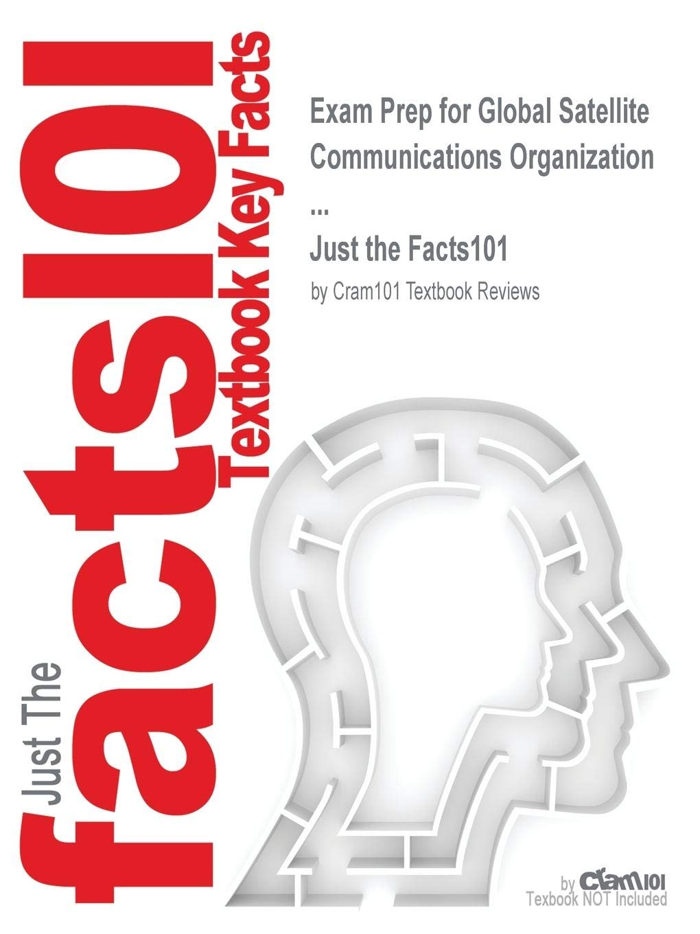 Exam Prep for Global Satellite Communications Organization ... book
