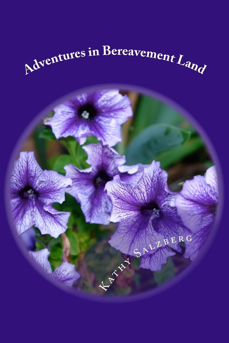 Adventures in Bereavement Land: Looking For Love, All Over Again Humour & Satire