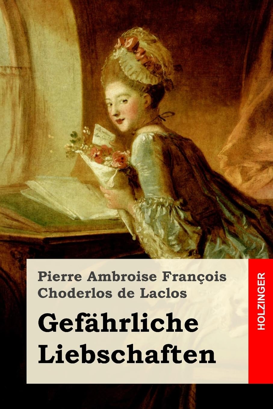 Gefährliche Liebschaften Classics