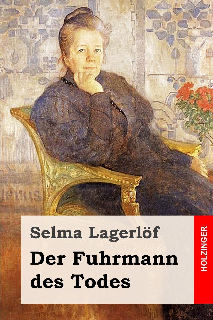 Der Fuhrmann des Todes Classics