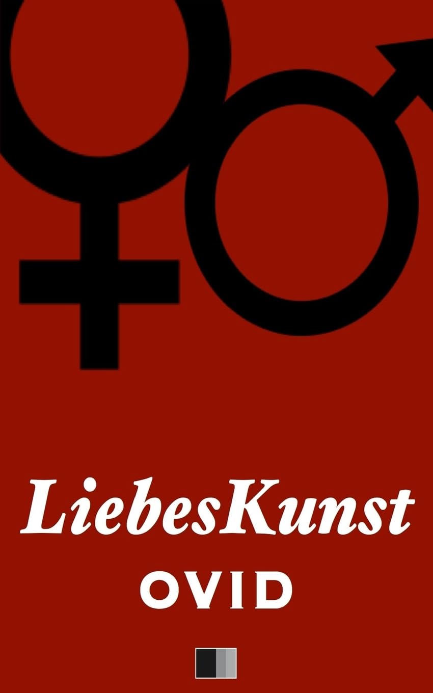 Liebeskunst Classics