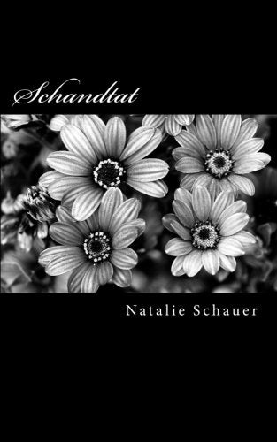 Schandtat: Thriller-Sammelband Politics & Society