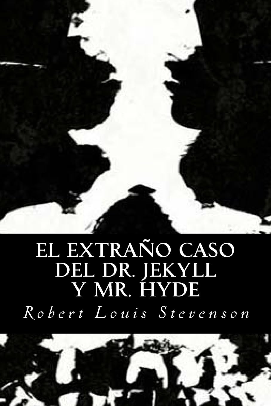 El Extraño Caso del Dr. Jekyll y Mr. Hyde Contemporary literature
