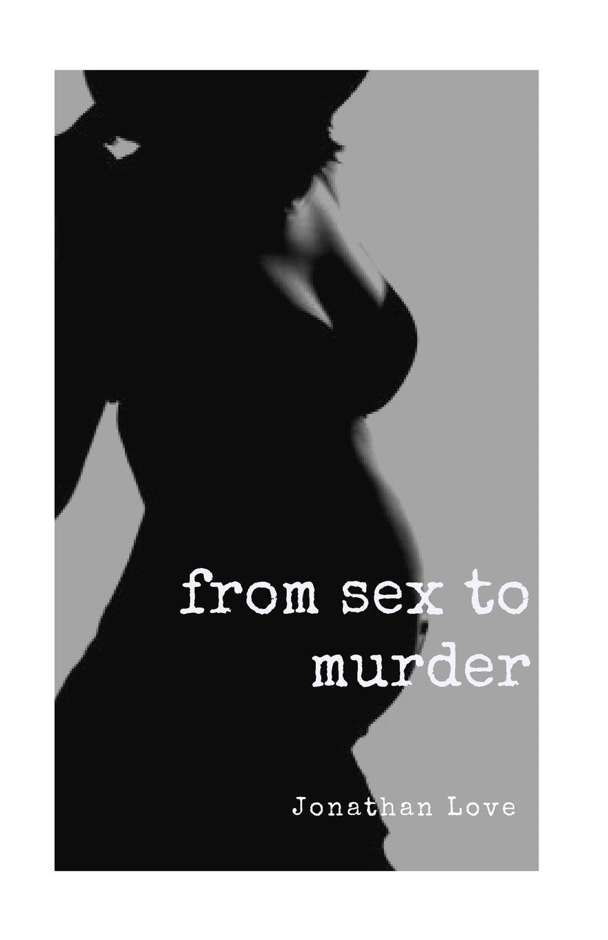 From Sex to Murder Action & Adventure