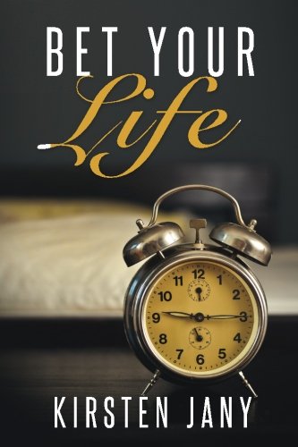 Bet Your Life Drama
