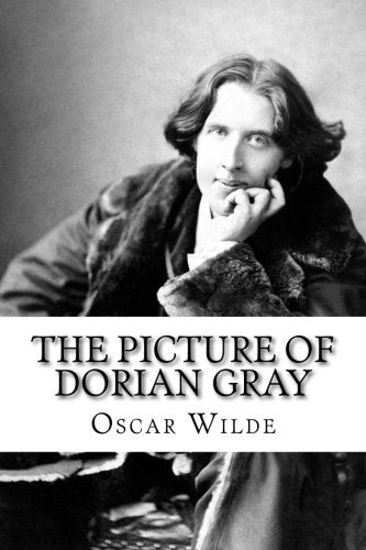 The Picture of Dorian Gray Contemporary literature