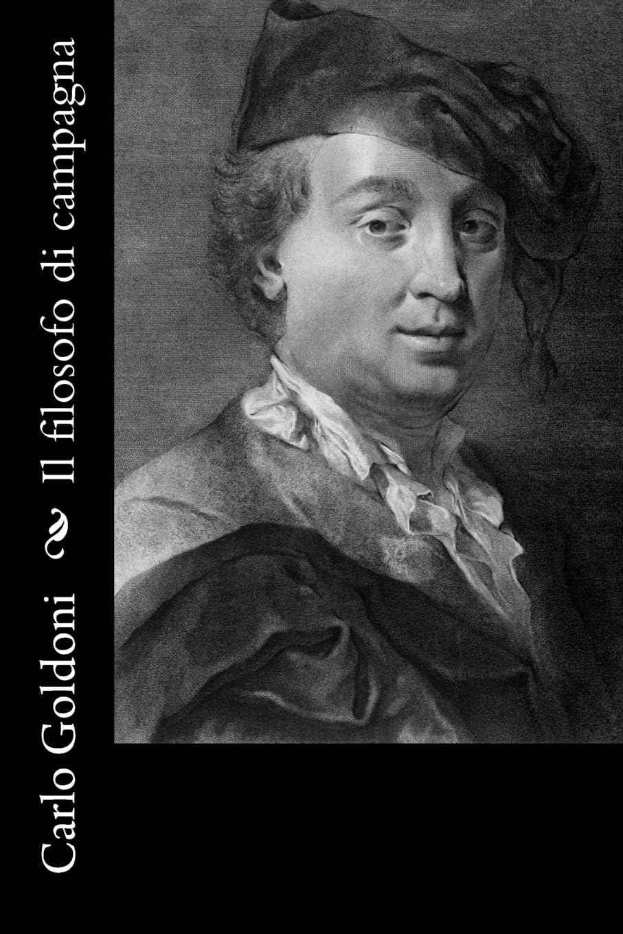 Il filosofo di campagna Historical Fiction