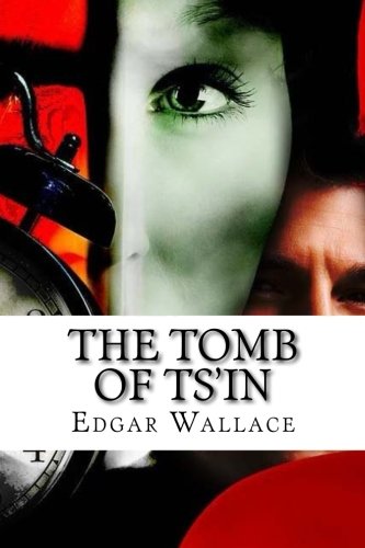 The Tomb of Ts'in Contemporary literature