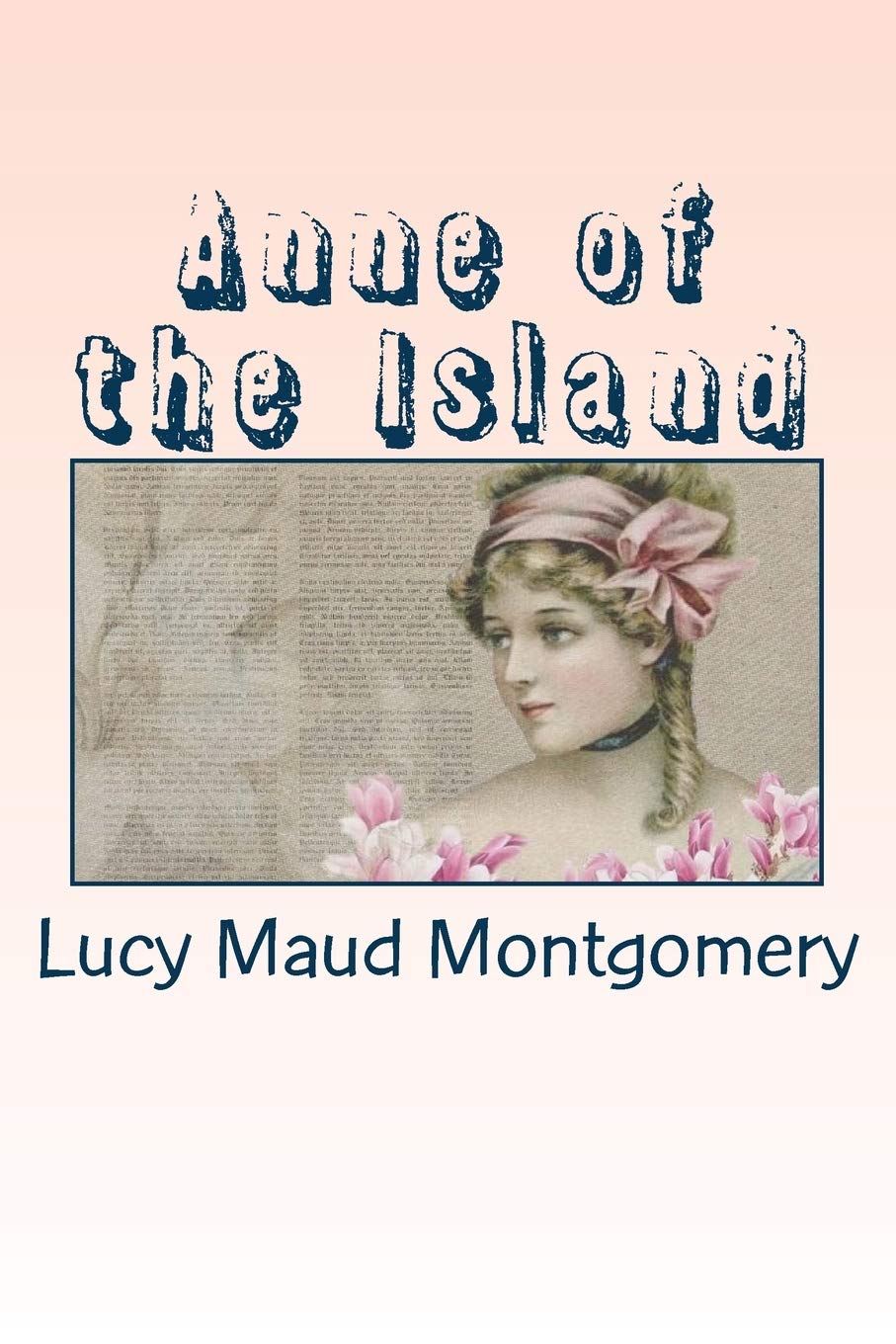 Anne of the Island Contemporary literature
