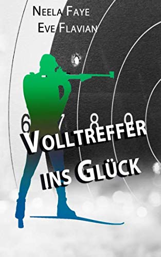 Product Image: Volltreffer ins Glück