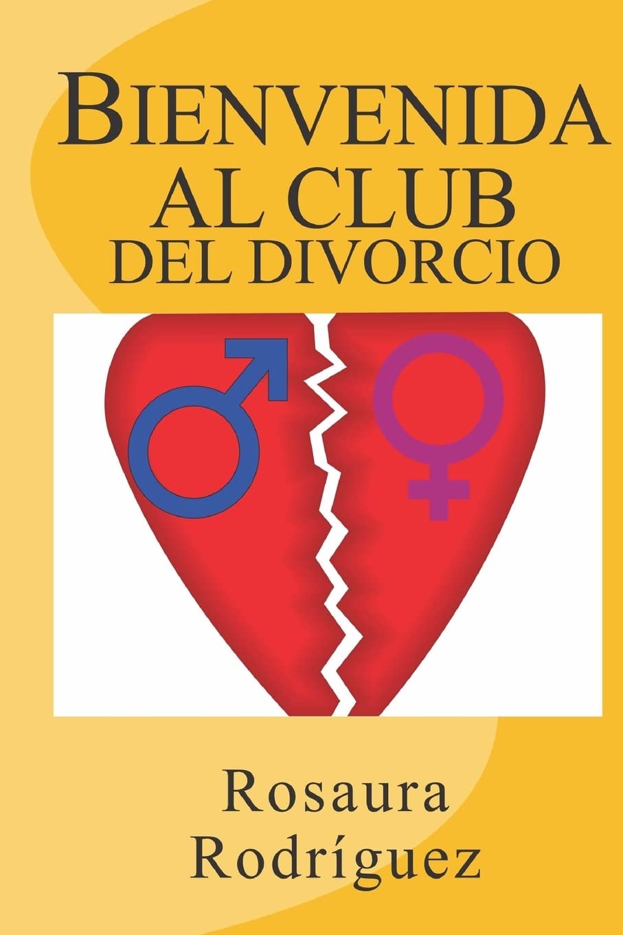 Bienvenida al club del divorcio Lifestyle