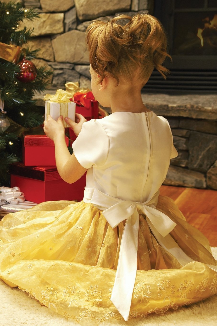 Awaiting Her Turn Notebook: 150 page Holiday Notebook Journal (Christmas 150, Band 32) Self-help