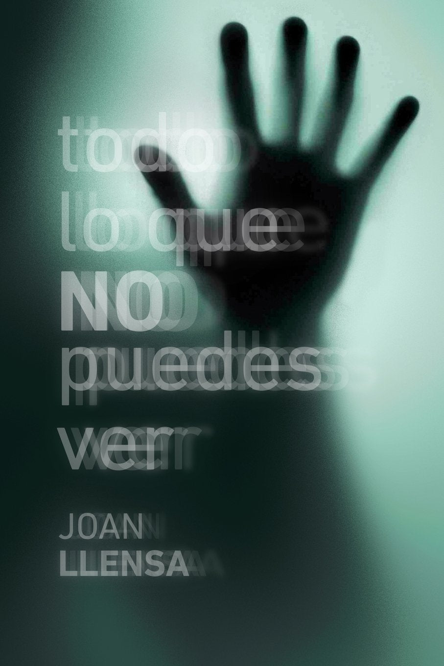 Todo lo que no puedes ver (Relatos breves, Band 1) Fairy Tales & Legends