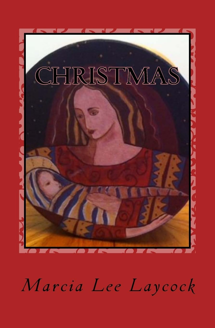 Christmas: Short Stories to Stir the Christmas Spirit book