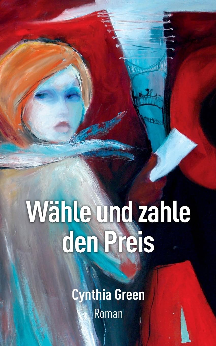Wähle und zahle den Preis Contemporary literature
