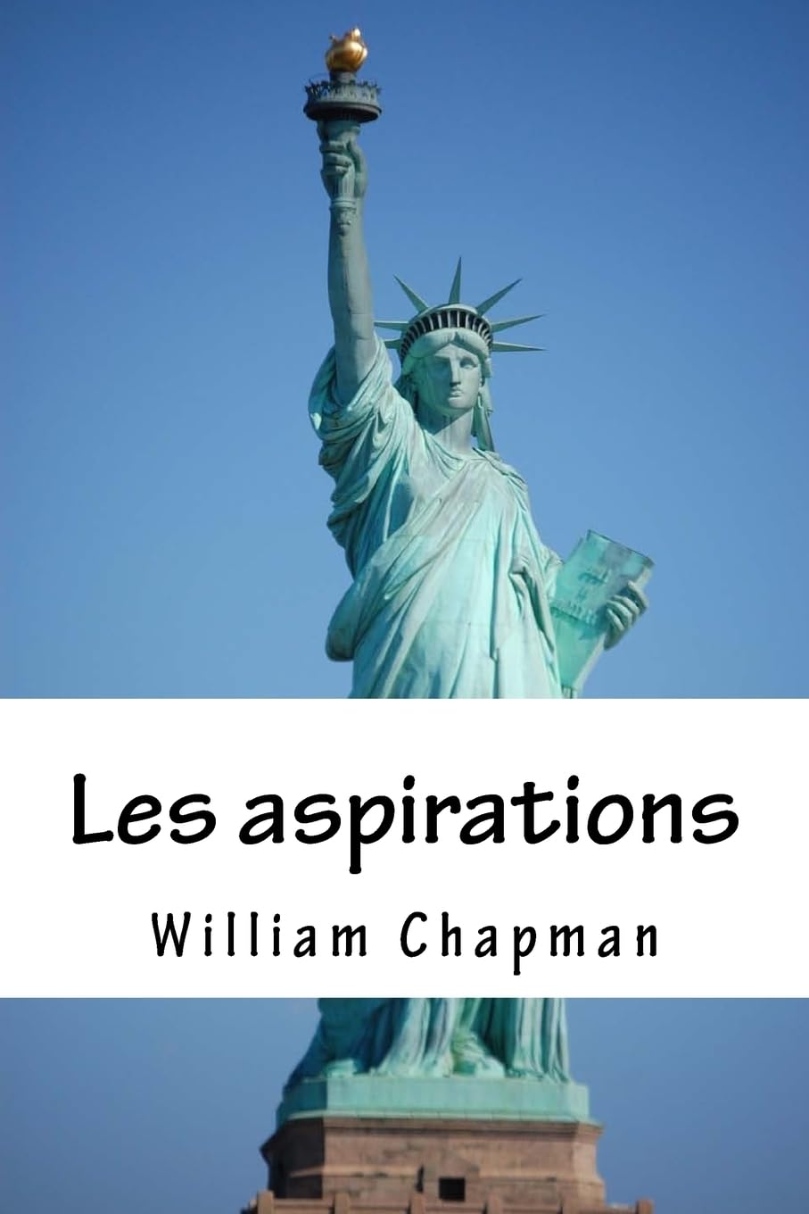 Les aspirations: Poesies canadiennes Poetry