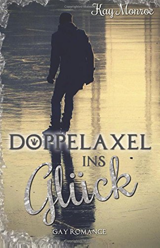 Product Image: Doppelaxel ins Glueck