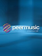 Prelude to Making Tellus: For Bass Voice, Piano and Contrabass Sheet Music
