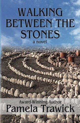 Product Image: Walking Between the Stones