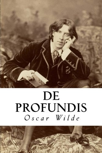 De Profundis Memories