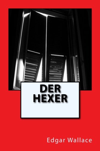 Der Hexer Action & Adventure