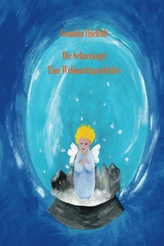 Die Schneekugel: Eine Weihnachtsgeschichte Partnership & Love