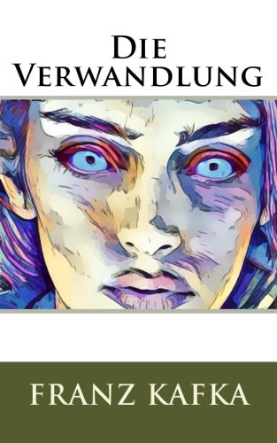 Die Verwandlung - Franz Kafka International