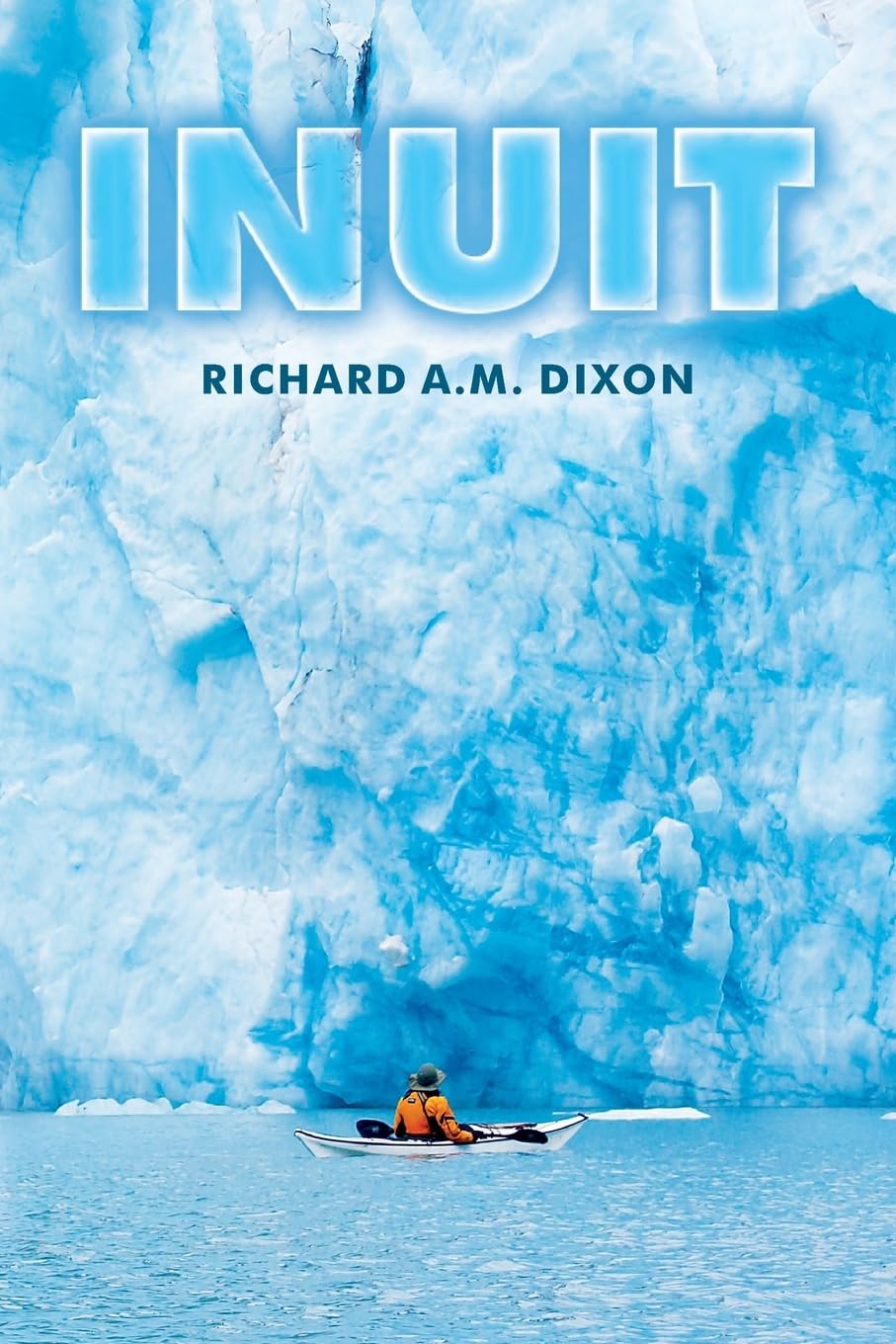Product Image: Inuit