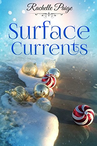 Surface Currents (Golden Shores, Band 3) Contemporary Romance