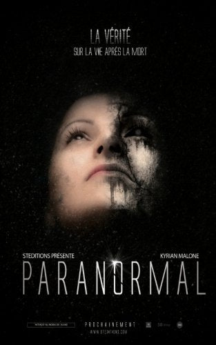 Paranormal | Roman lesbien, livre lesbien book