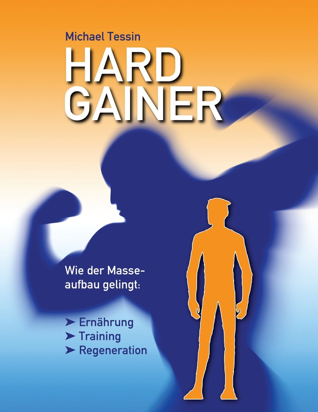 Hardgainer: Wie der Masseaufbau gelingt Leisure & Fun