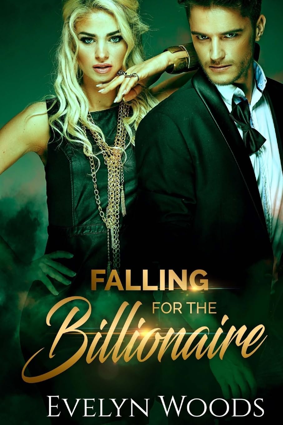 Falling For The Billionaire: A Flight Attendant And A Billionaire - A Billionaire Romance Love Story (A Contemporary Romance Series - Romance Novels For Women, Band 2) Contemporary Romance