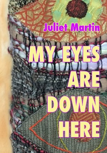 My Eyes Are Down Here: Don't Look At Me That Way Film, Art & Culture