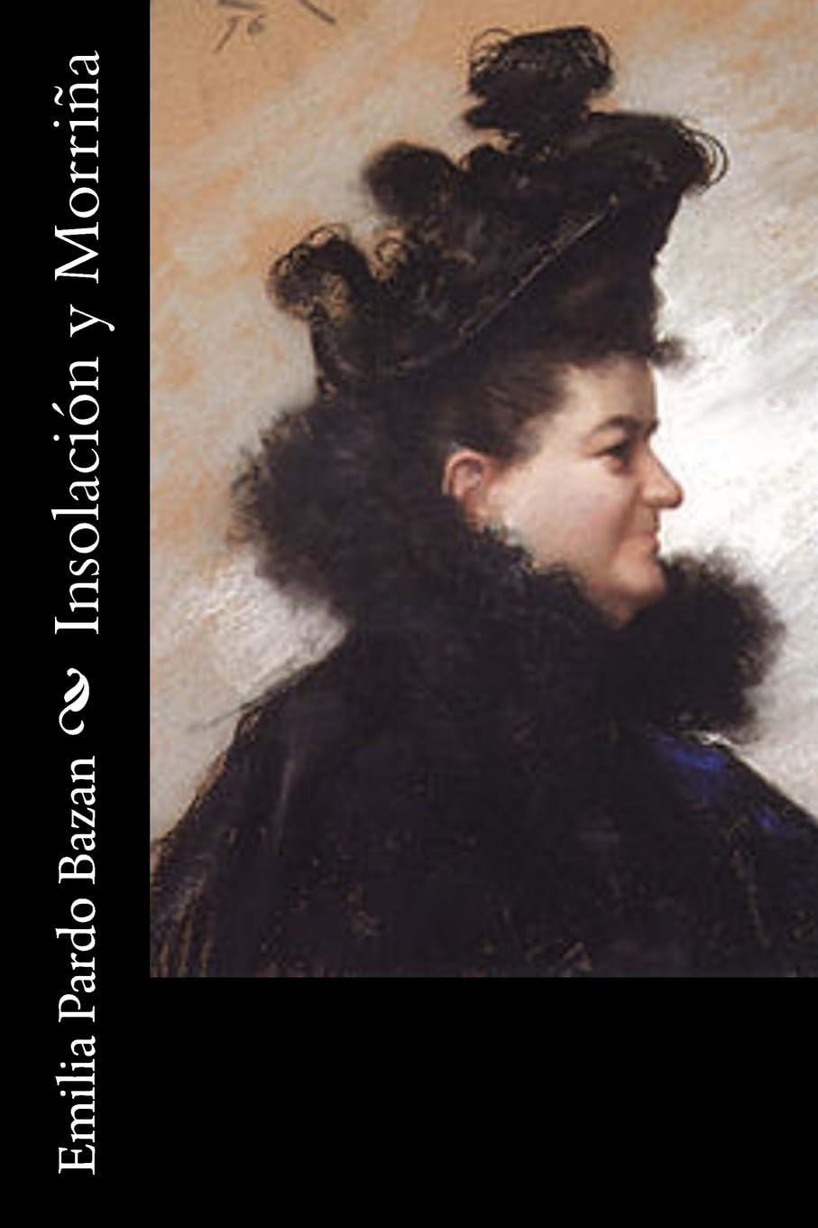 Insolación y Morriña Historical Fiction
