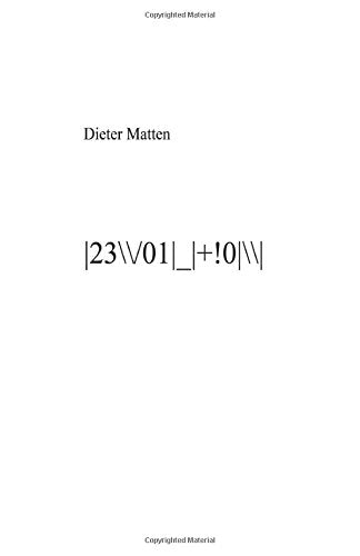 |23/01|_|+!0|| Social Sciences
