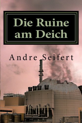 Die Ruine am Deich: Nachforschungsergebnis durch Green.W.a.r. Zusammenfassung Drama