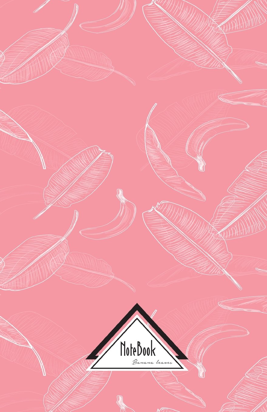 Notebook Journal Dot-Grid,Graph,Lined,No lined : Sweet Pink Boho Feather Drawing: Small Pocket Notebook Journal Diary, 120 pages, 5.5" x 8.5" (Blank Notebook Journal) Essays & Short Stories
