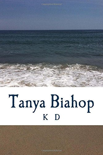 Tanya Biahop: Love, Laughter, Friendship Essays & Short Stories