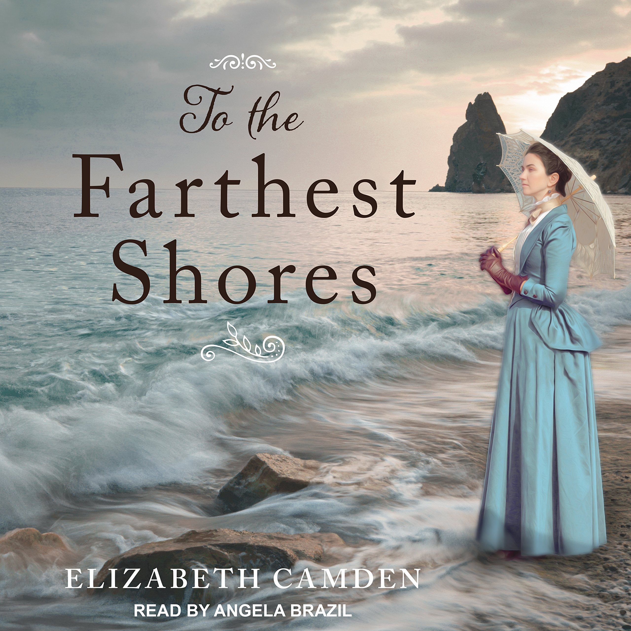 To the Farthest Shores Action & Adventure